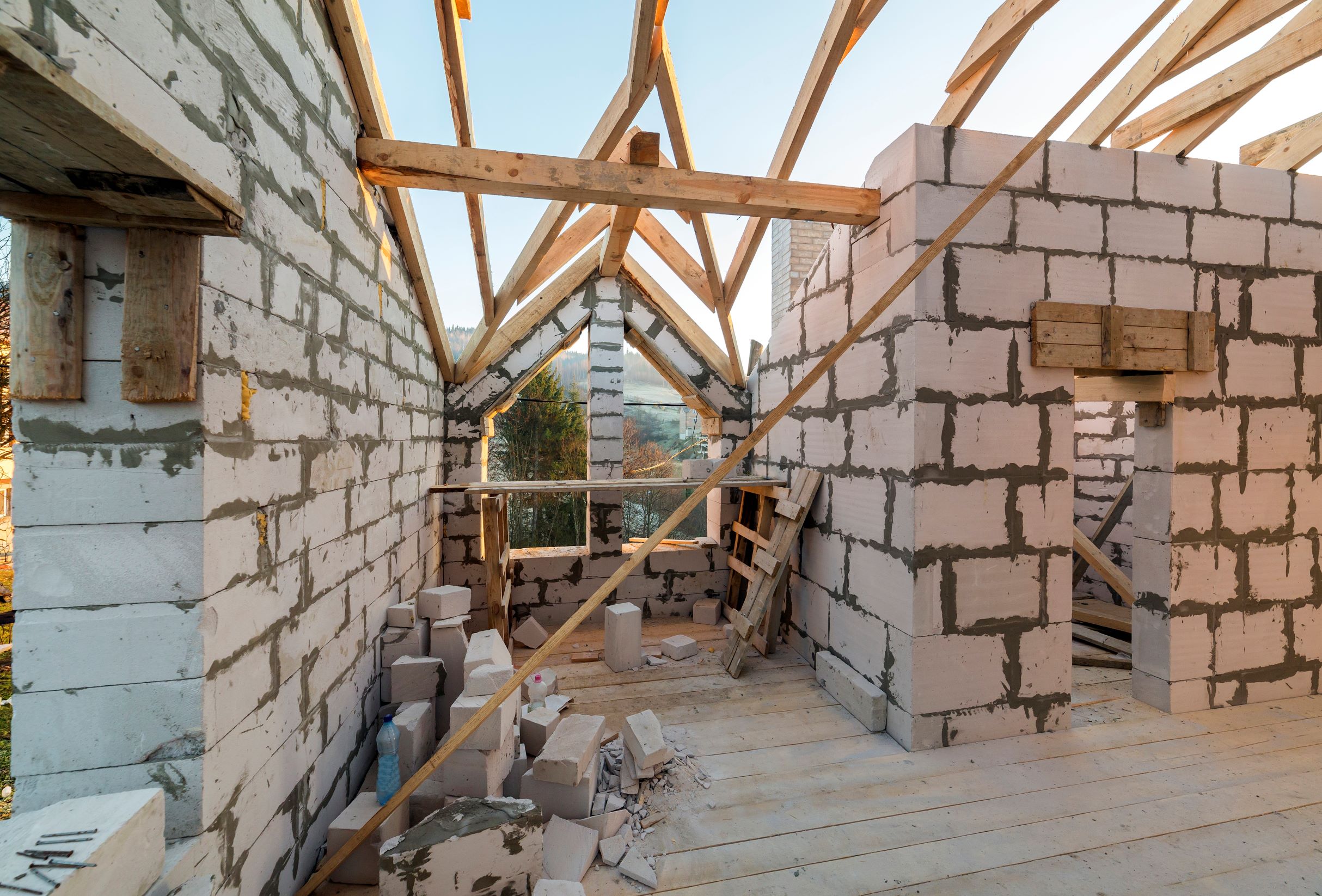 house construction with timber and blocks 2026 03 17 07 19 55 utc1