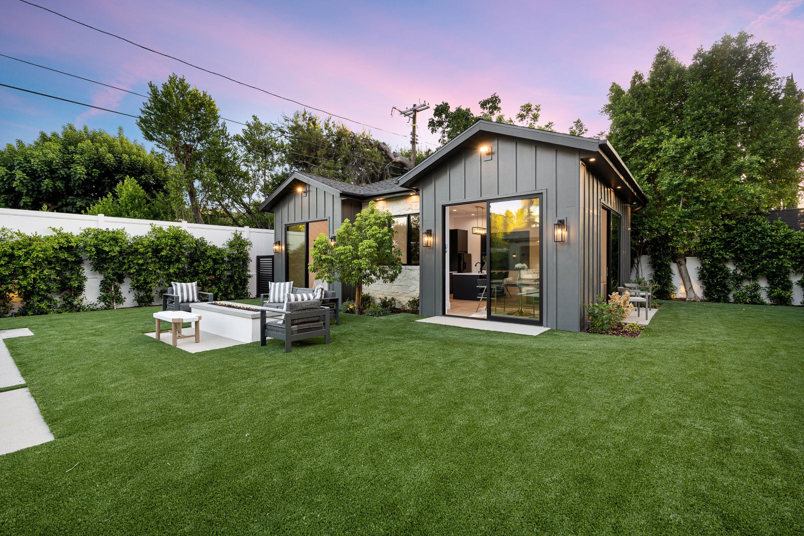 modern backyard with a small house and outdoor sea 2026 03 18 09 38 26 utc Large