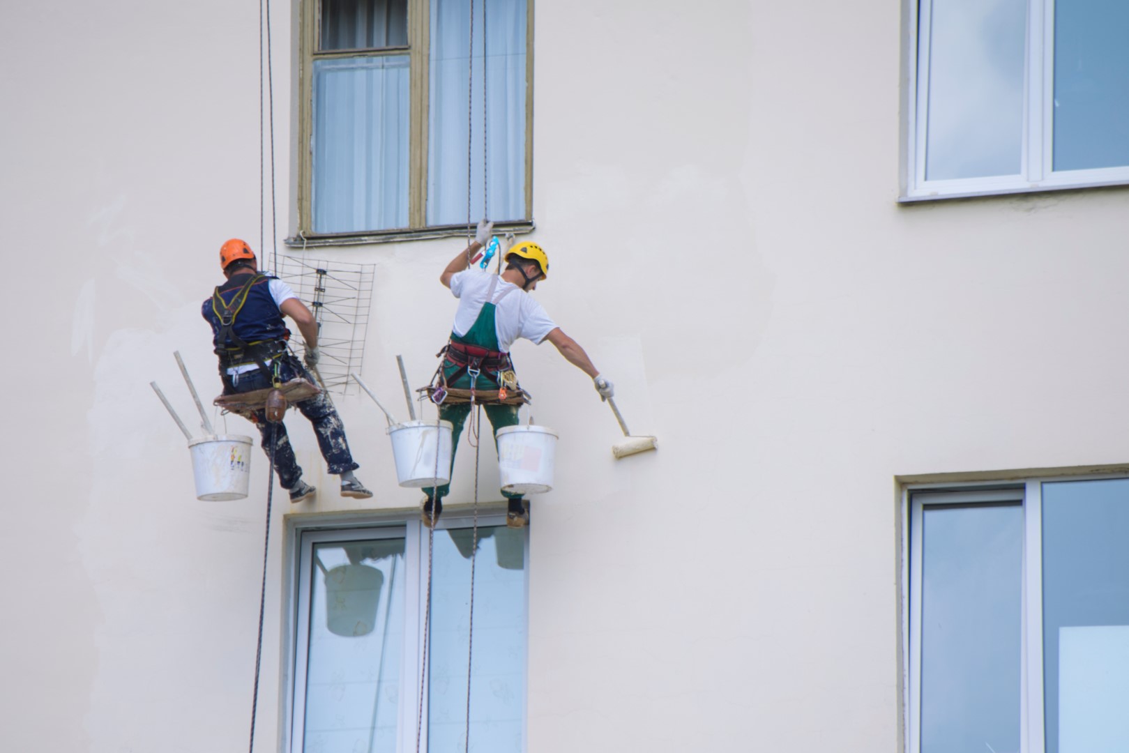 painters paint the house 2026 01 07 05 58 30 utc Large
